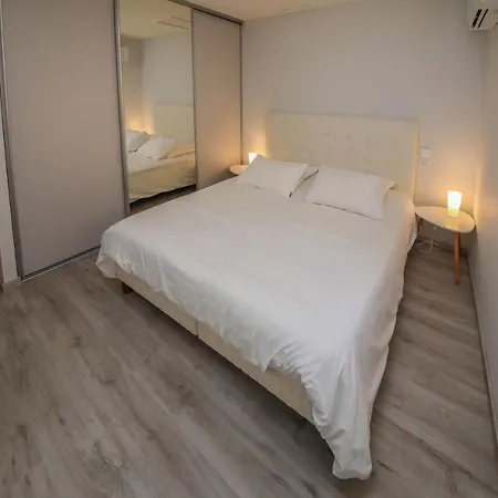 Spacieux - Hypercentre - Wifi - * Gaillac