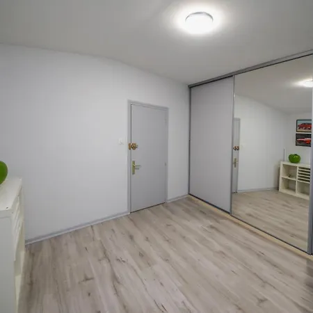 Spacieux - Hypercentre - Wifi -