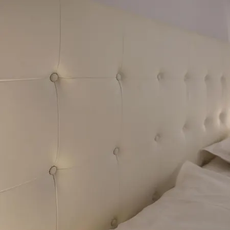 Spacieux - Hypercentre - Wifi - Lejlighed Gaillac
