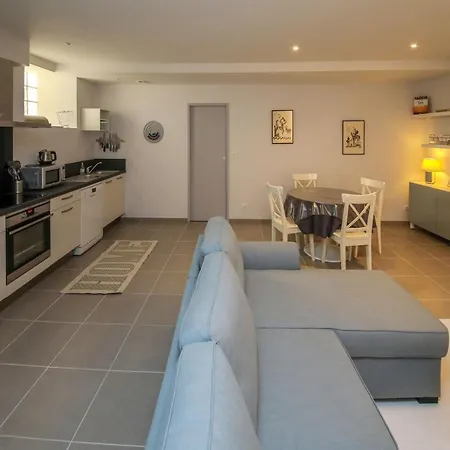 Spacieux - Hypercentre - Wifi - * Gaillac