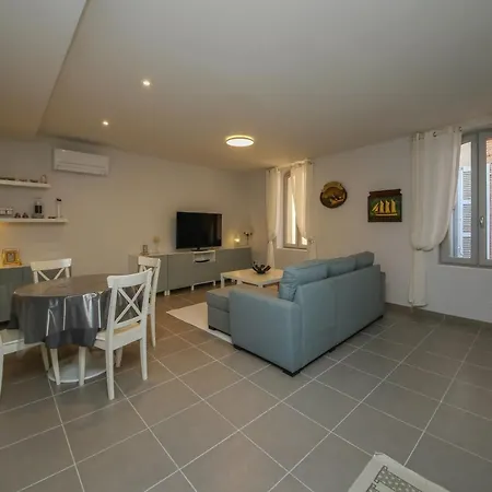 Lejlighed Spacieux - Hypercentre - Wifi - *