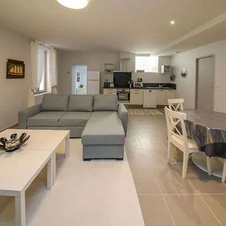 Spacieux - Hypercentre - Wifi - * Gaillac