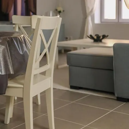 Spacieux - Hypercentre - Wifi - Lejlighed