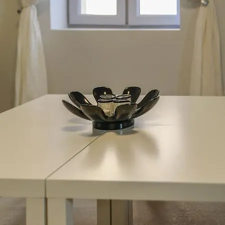 Spacieux - Hypercentre - Wifi - * Gaillac